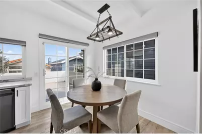 1723 Havemeyer Lane, Redondo Beach, CA 90278 - Photo 15