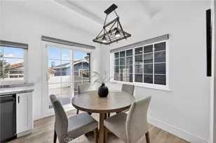 1723 Havemeyer Ln, Redondo Beach, CA 90278 - Photo 15