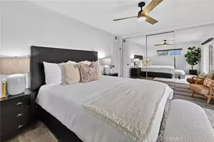 1723 Havemeyer Ln, Redondo Beach, CA 90278 - Photo 23