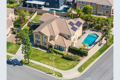 2295 Shanna Carle Drive, Corona, CA 92882 - Photo 29