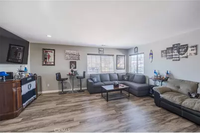 2295 Shanna Carle Drive, Corona, CA 92882 - Photo 19