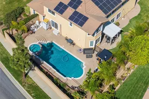 2295 Shanna Carle Dr, Corona, CA 92882 - Photo 31