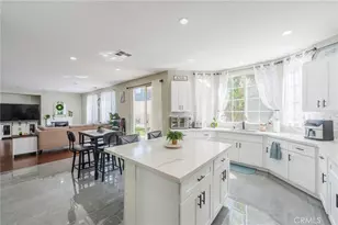 2295 Shanna Carle Dr, Corona, CA 92882 - Photo 13