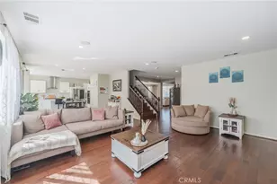 2295 Shanna Carle Dr, Corona, CA 92882 - Photo 17