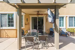 2295 Shanna Carle Dr, Corona, CA 92882 - Photo 27