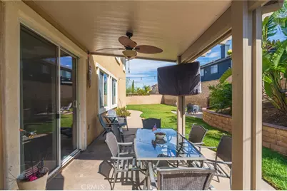 2295 Shanna Carle Drive, Corona, CA 92882 - Photo 25