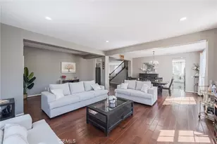 2295 Shanna Carle Dr, Corona, CA 92882 - Photo 15