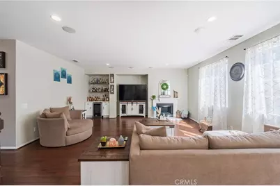 2295 Shanna Carle Drive, Corona, CA 92882 - Photo 15