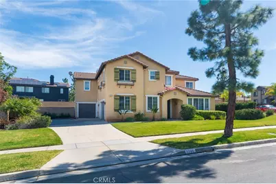 2295 Shanna Carle Drive, Corona, CA 92882 - Photo 3