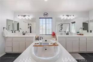 2295 Shanna Carle Dr, Corona, CA 92882 - Photo 23