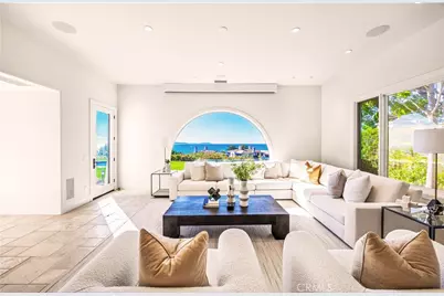 24 Timor Sea, Newport Coast, CA 92657 - Photo 23