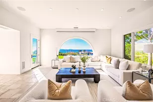 24 Timor Sea, Newport Coast, CA 92657 - Photo 23