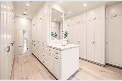 24 Timor Sea, Newport Coast, CA 92657 - Photo 47