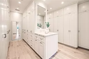 24 Timor Sea, Newport Coast, CA 92657 - Photo 47