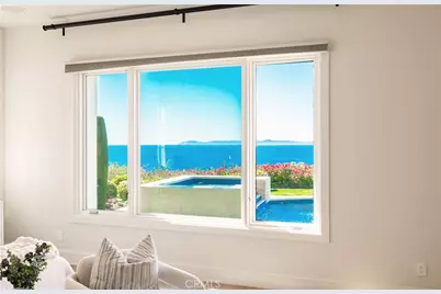 24 Timor Sea, Newport Coast, CA 92657 - Photo 39