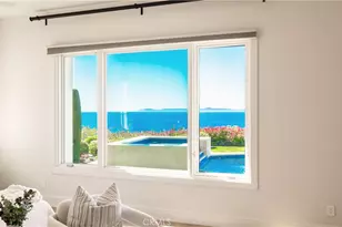 24 Timor Sea, Newport Coast, CA 92657 - Photo 39