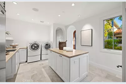 24 Timor Sea, Newport Coast, CA 92657 - Photo 15