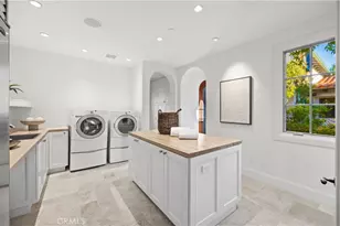 24 Timor Sea, Newport Coast, CA 92657 - Photo 15