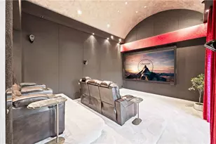 24 Timor Sea, Newport Coast, CA 92657 - Photo 33