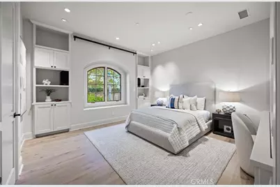 24 Timor Sea, Newport Coast, CA 92657 - Photo 31