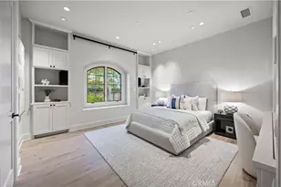 24 Timor Sea, Newport Coast, CA 92657 - Photo 31