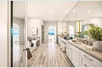 24 Timor Sea, Newport Coast, CA 92657 - Photo 45