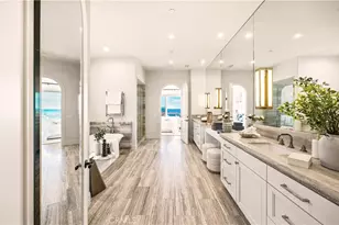 24 Timor Sea, Newport Coast, CA 92657 - Photo 45