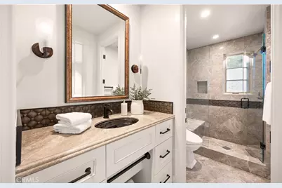 24 Timor Sea, Newport Coast, CA 92657 - Photo 57