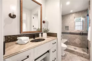 24 Timor Sea, Newport Coast, CA 92657 - Photo 57