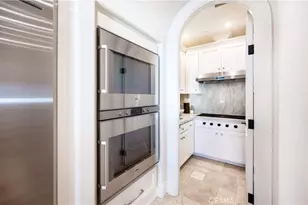 24 Timor Sea, Newport Coast, CA 92657 - Photo 21