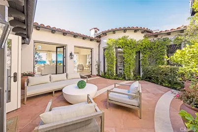 24 Timor Sea, Newport Coast, CA 92657 - Photo 65