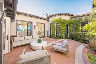 24 Timor Sea, Newport Coast, CA 92657 - Photo 65