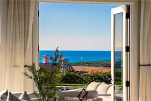 24 Timor Sea, Newport Coast, CA 92657 - Photo 19