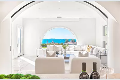 24 Timor Sea, Newport Coast, CA 92657 - Photo 15