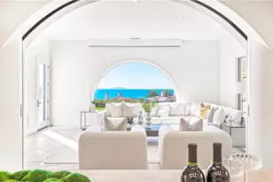 24 Timor Sea, Newport Coast, CA 92657 - Photo 15