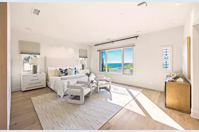 24 Timor Sea, Newport Coast, CA 92657 - Photo 37