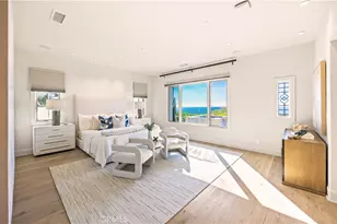 24 Timor Sea, Newport Coast, CA 92657 - Photo 37