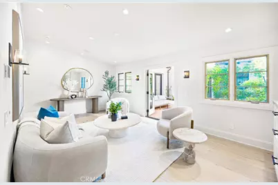 24 Timor Sea, Newport Coast, CA 92657 - Photo 35