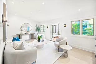 24 Timor Sea, Newport Coast, CA 92657 - Photo 35