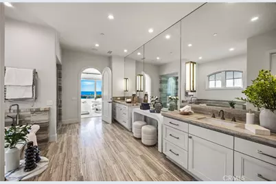 24 Timor Sea, Newport Coast, CA 92657 - Photo 25