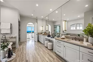 24 Timor Sea, Newport Coast, CA 92657 - Photo 25