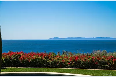 24 Timor Sea, Newport Coast, CA 92657 - Photo 17