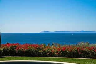 24 Timor Sea, Newport Coast, CA 92657 - Photo 17