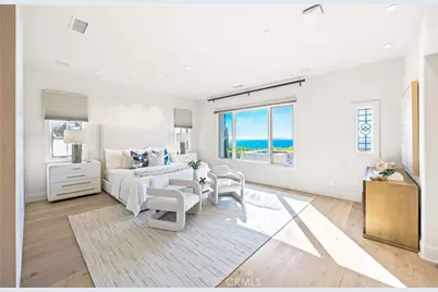 24 Timor Sea, Newport Coast, CA 92657 - Photo 23