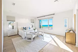 24 Timor Sea, Newport Coast, CA 92657 - Photo 23