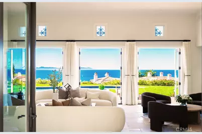 24 Timor Sea, Newport Coast, CA 92657 - Photo 9