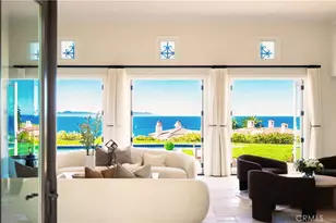 24 Timor Sea, Newport Coast, CA 92657 - Photo 9