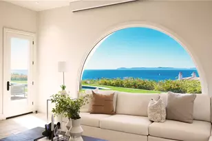 24 Timor Sea, Newport Coast, CA 92657 - Photo 21
