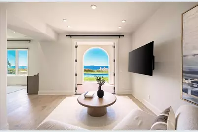 24 Timor Sea, Newport Coast, CA 92657 - Photo 49