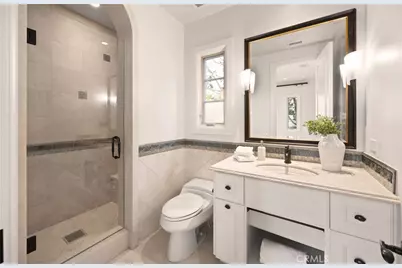 24 Timor Sea, Newport Coast, CA 92657 - Photo 63